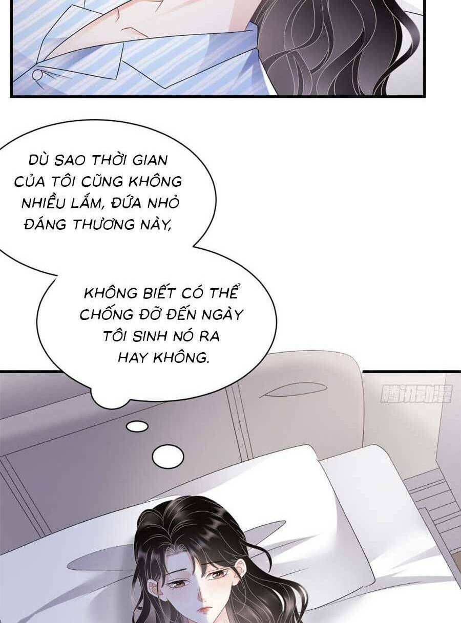 đại tiểu thư có ý đồ gì xấu đâu chapter 140 30