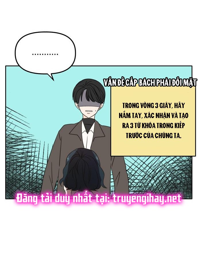 hẹn gặp anh ở kiếp thứ 19 chapter 99 25