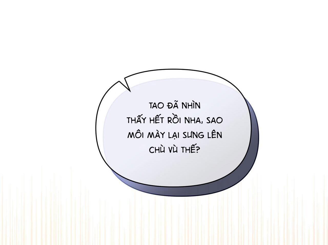 chuyện tình bí mật chapter 2 80