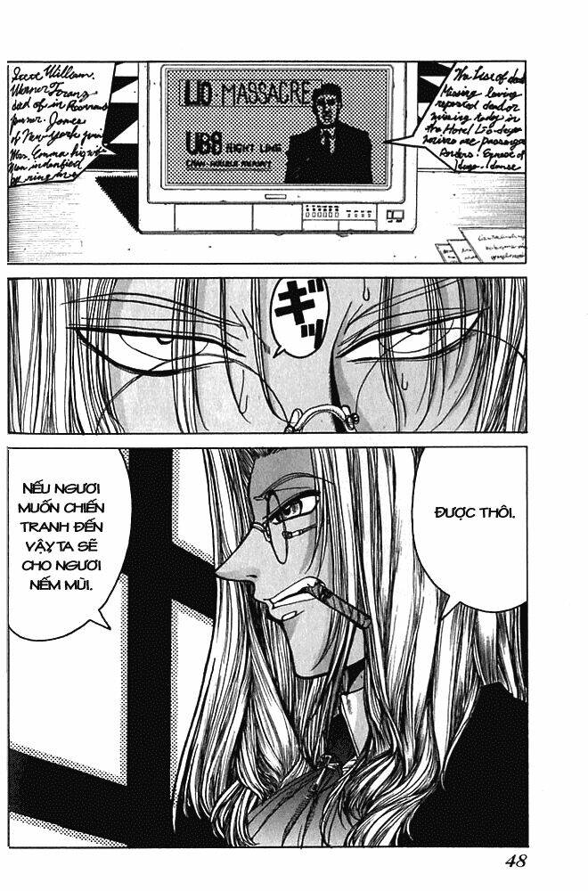 hellsing chapter 14 23