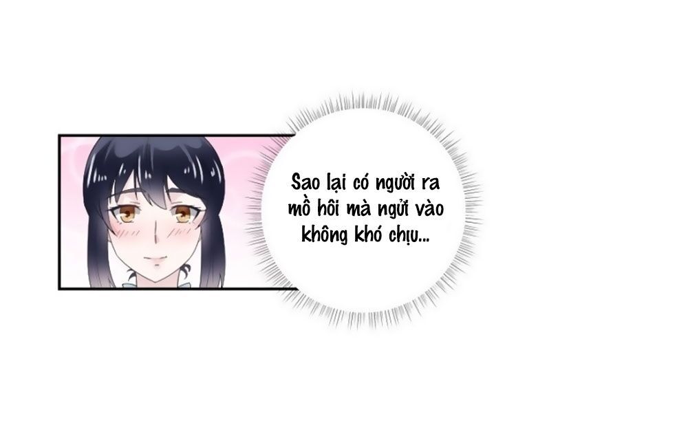 thiên kim đường môn chapter 74 27