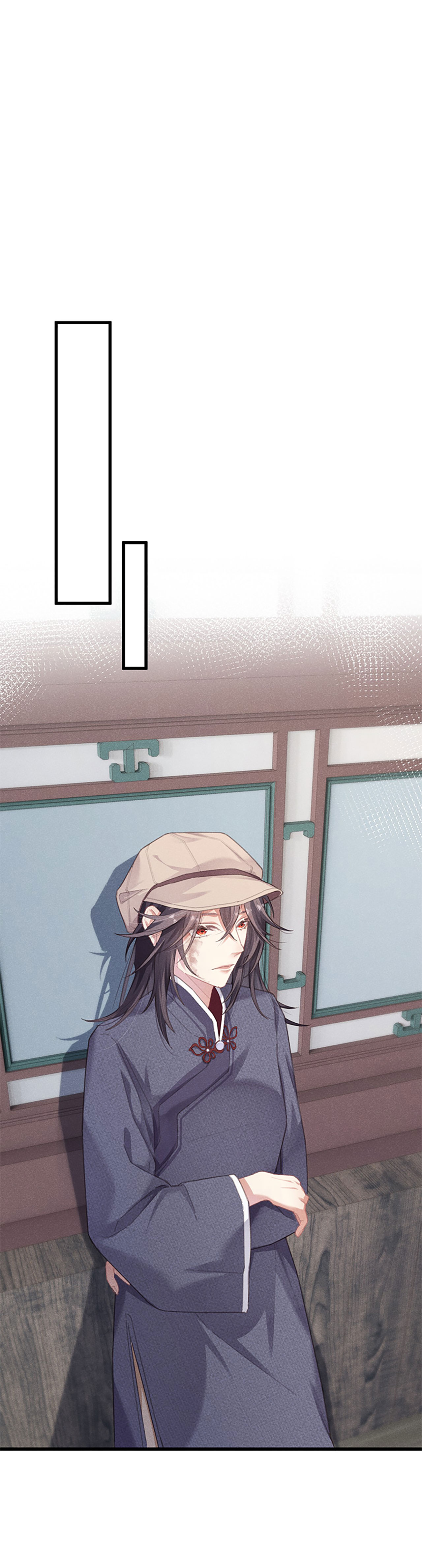 vấn quan chapter 5 21