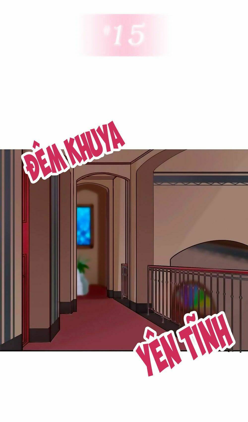 bám lấy nam thần bất chấp thời tiết chapter 15 3