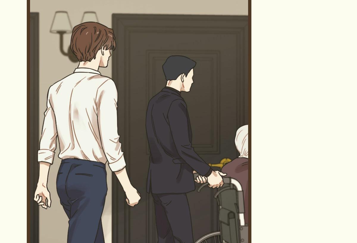 tương phùng chapter 3 200