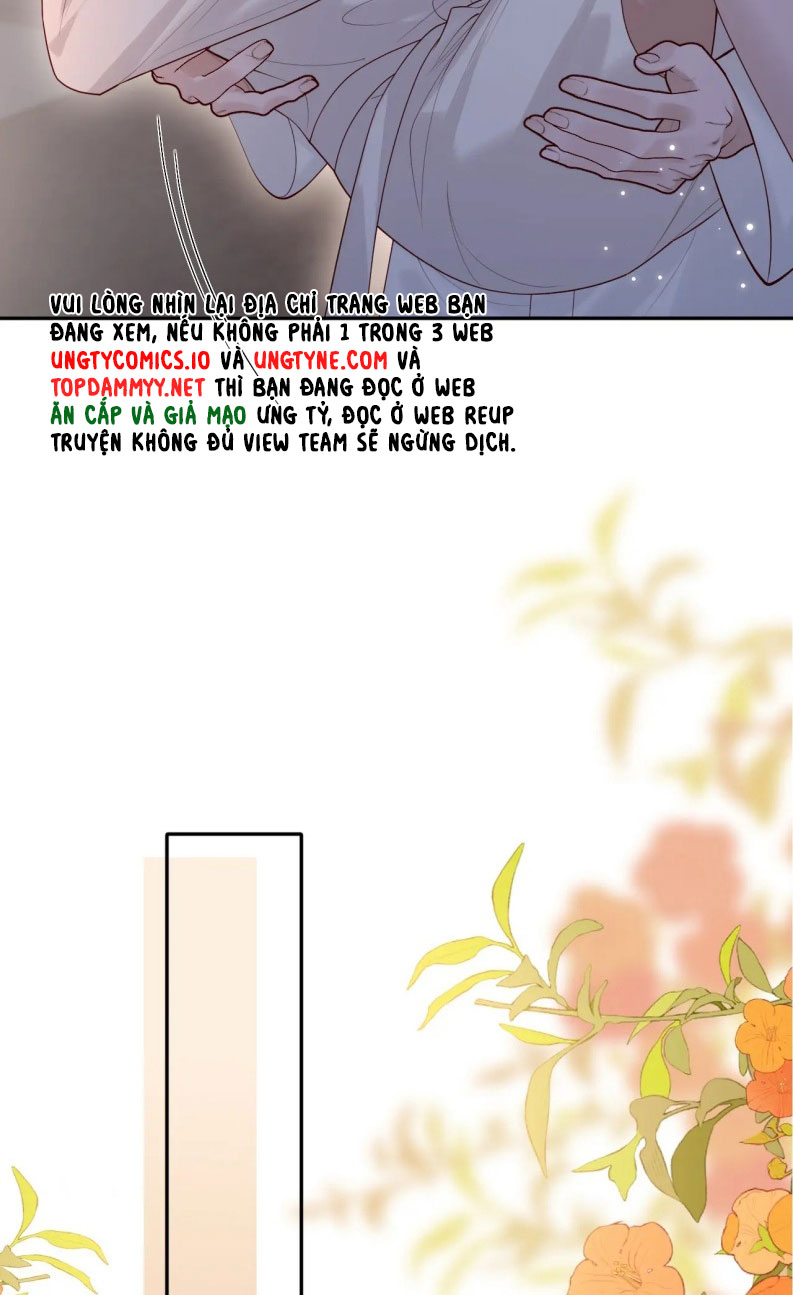 quan hệ sai lệch chapter 19 21