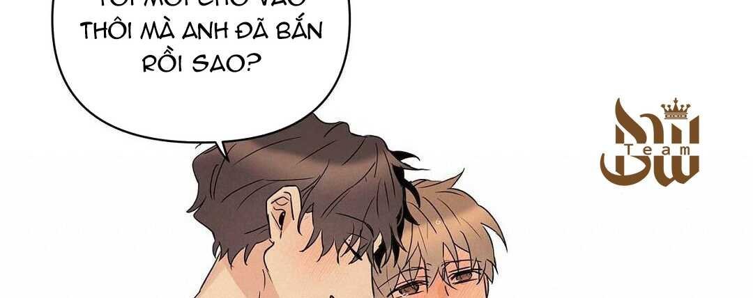 guide cấp b chapter 38 94