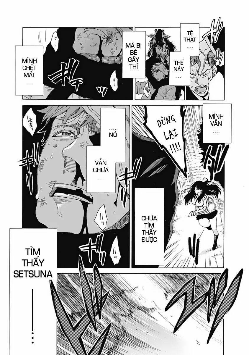 rapaz theme park chapter 2 34