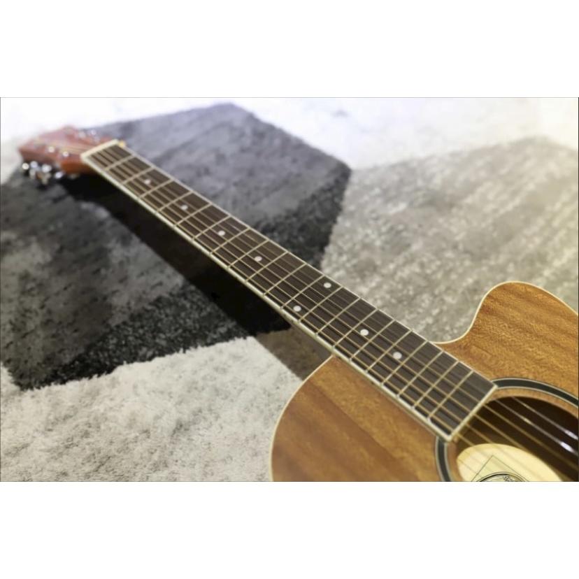 Đàn Guitar Acoustic Chard EB16S