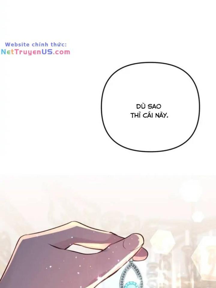 cuộc sống hôn nhân yêu dấu chapter 12 95