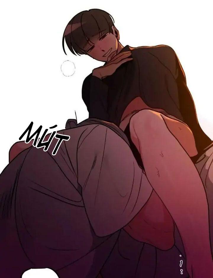 đối tác cơ thể hoàn hảo chapter 21 24