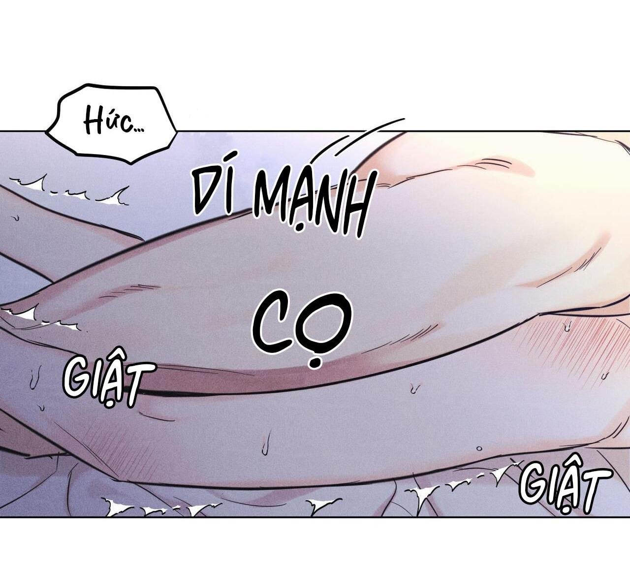 công việc làm thêm hàng ngày chapter 24 19