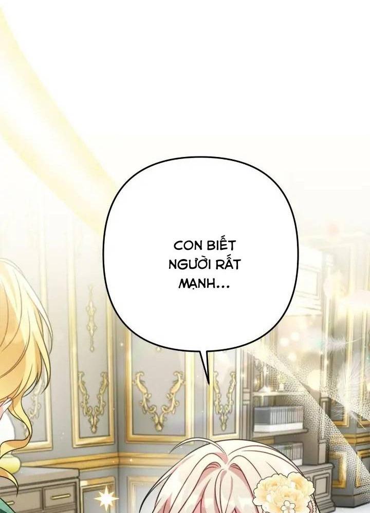 tại sao mẹ chồng tôi lại như thế này? chapter 21 27