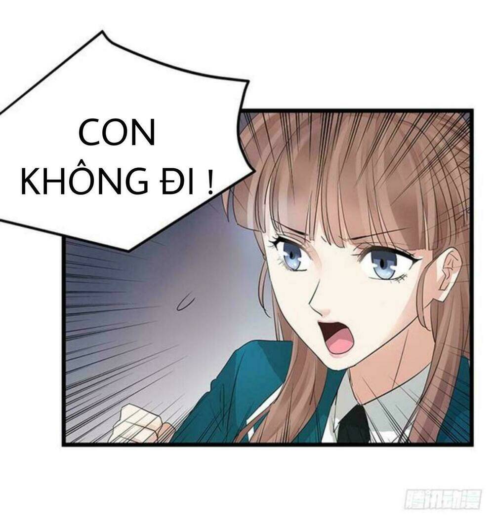 chào buổi sáng, ức vạn manh thê chapter 2 38