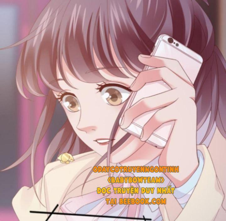 chiếc bật lửa và váy công chúa (b) chapter 37 1