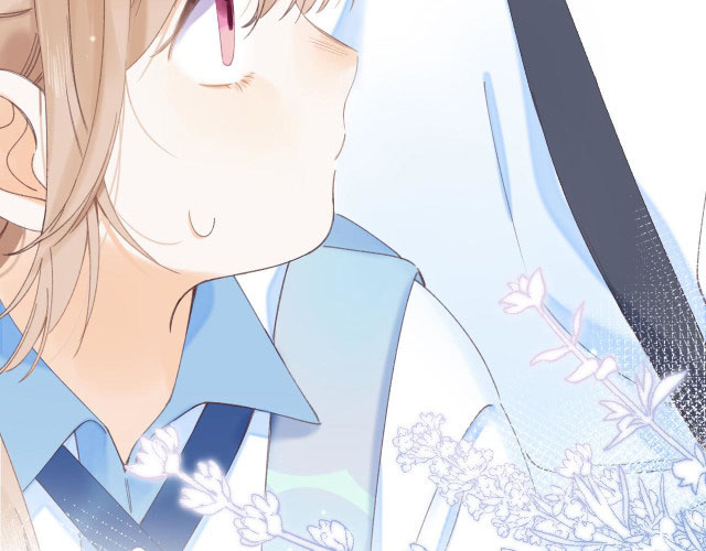 vụng trộm yêu thầm không thể giấu chapter 4 28