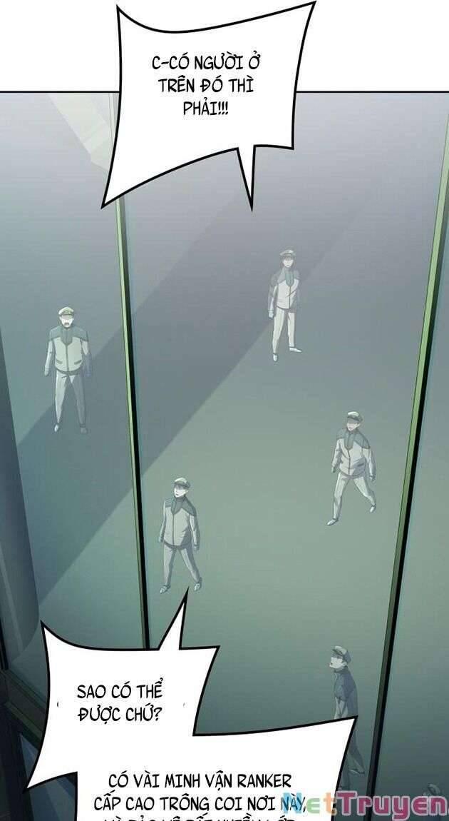 tòa tháp bí ẩn 2 chapter 542 88