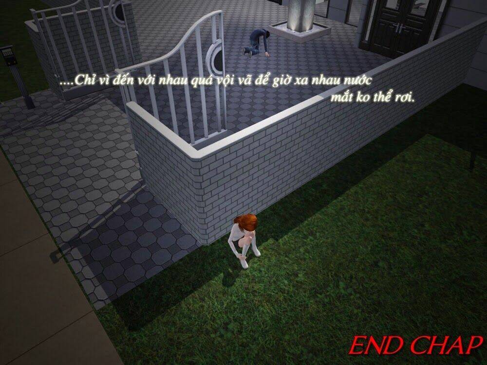 the fate chapter 30 26