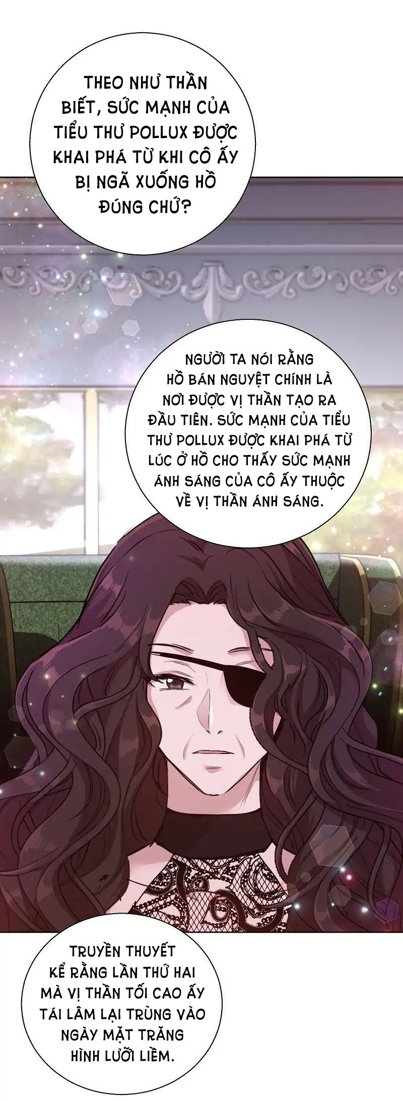 5500 sắc thái của quỷ vương chapter 50.1 2