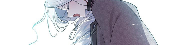 tôi là mẹ kế của nam chính chapter 66.1 403