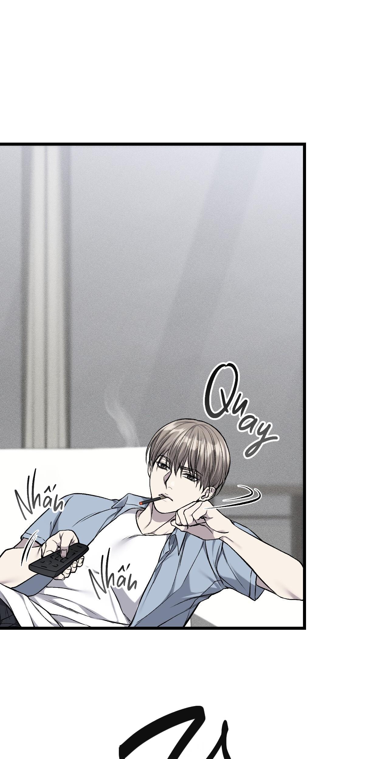 xx đê tiện chapter 24 35