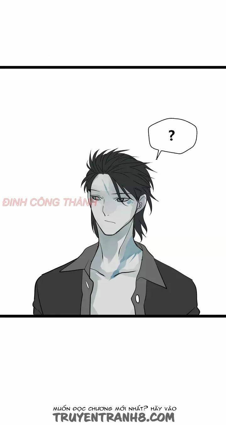 mục vụ chapter 4.2 55