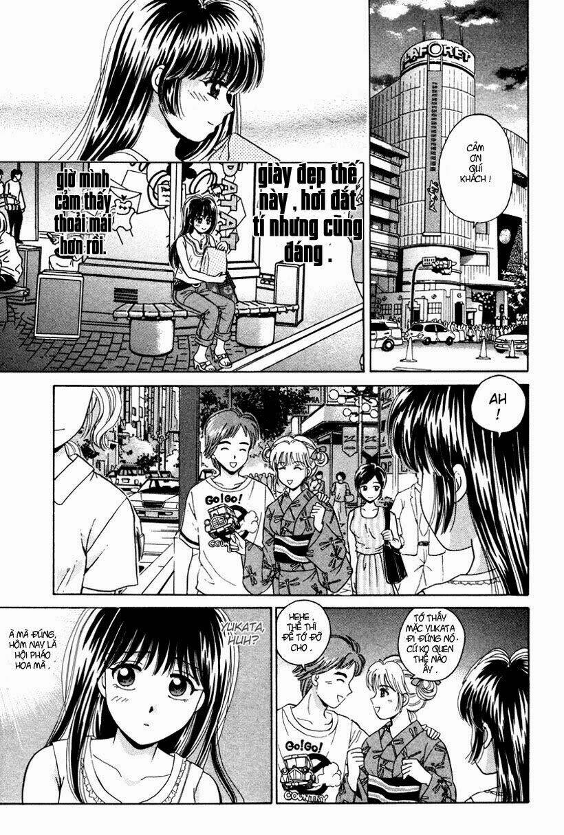 open sesame chapter 51 27