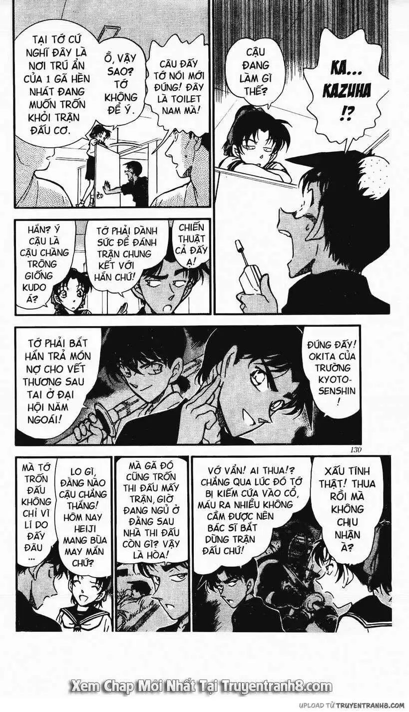 conan chapter 314 6