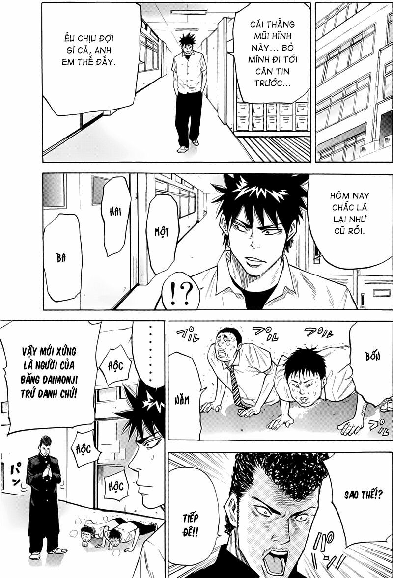 a-bout! chapter 14 12