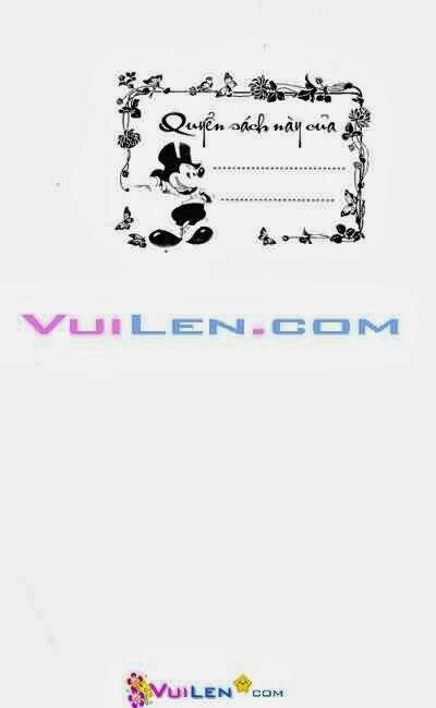 những người bạn tốt chapter 19 2