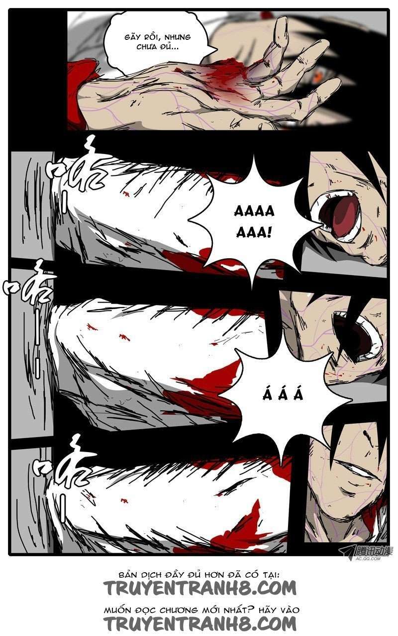 world game chapter 68 12