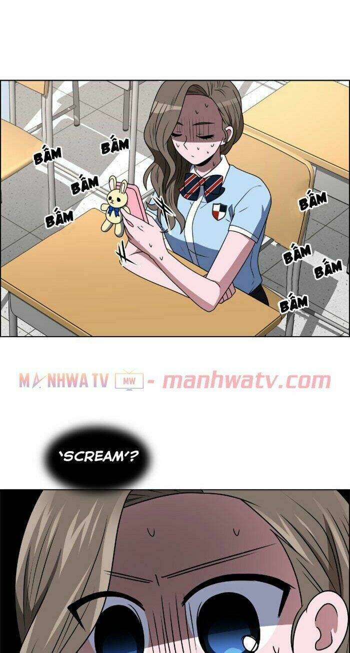 no scope chapter 31 23