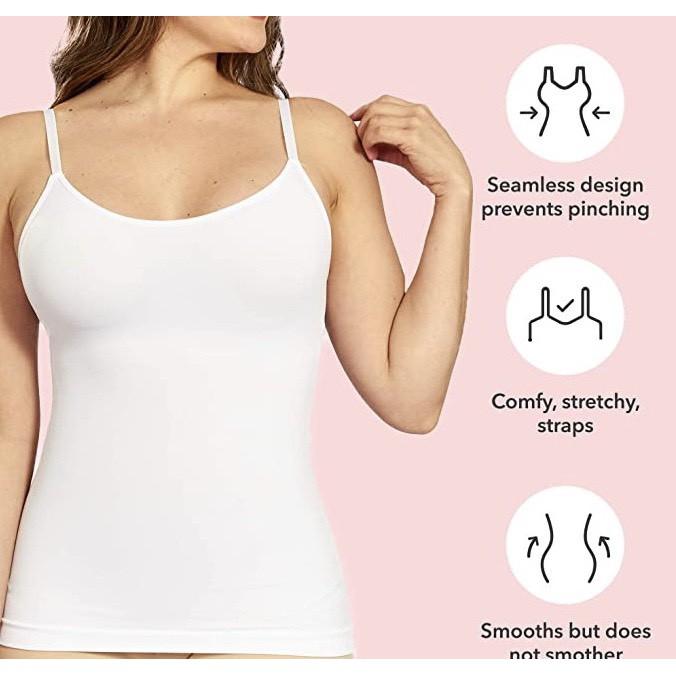 Sét 5 áo lá dài học sinh vải cotton cao cấp không mút nhiều lựa chọn cho các bé đủ size .