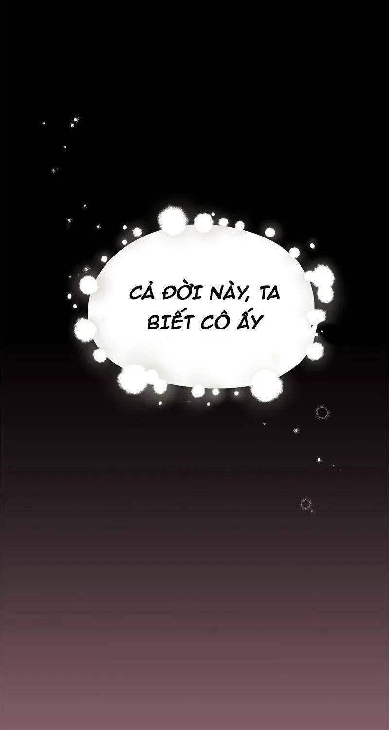 crimson karma chapter 82 37