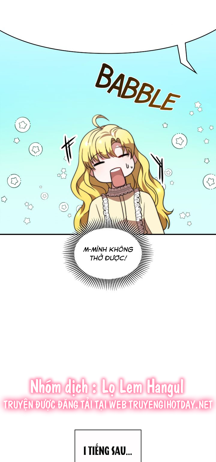 công nương eluana vita chapter 58 14