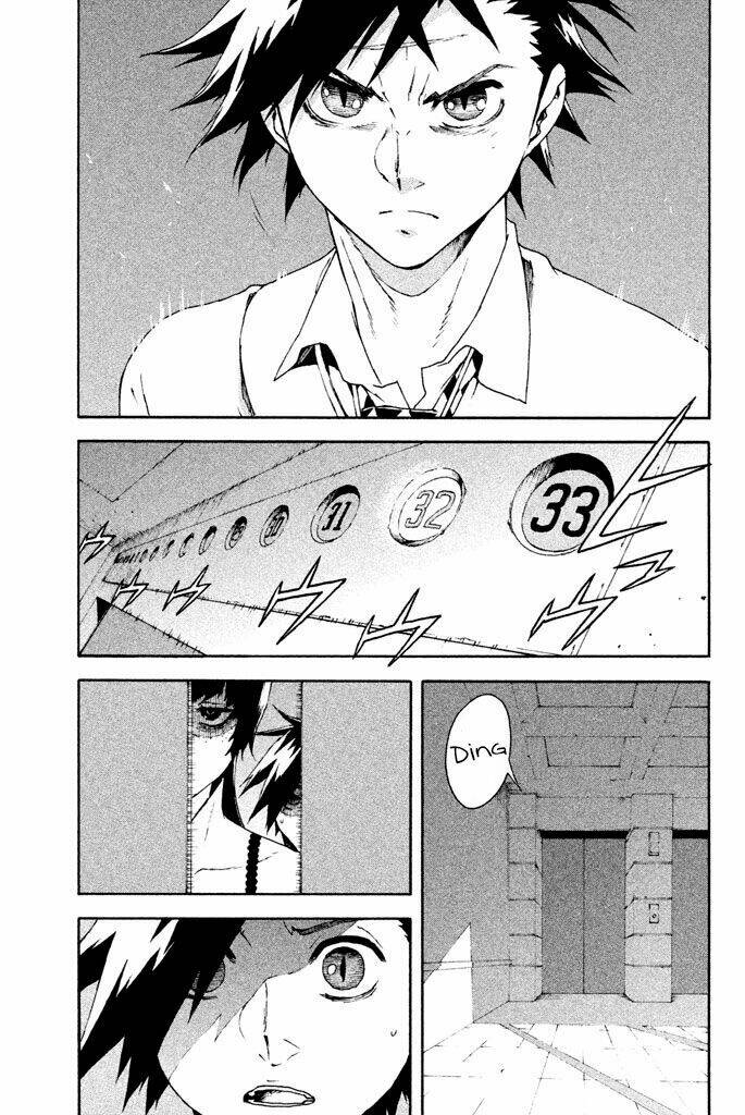 doll's folklore chapter 12 21