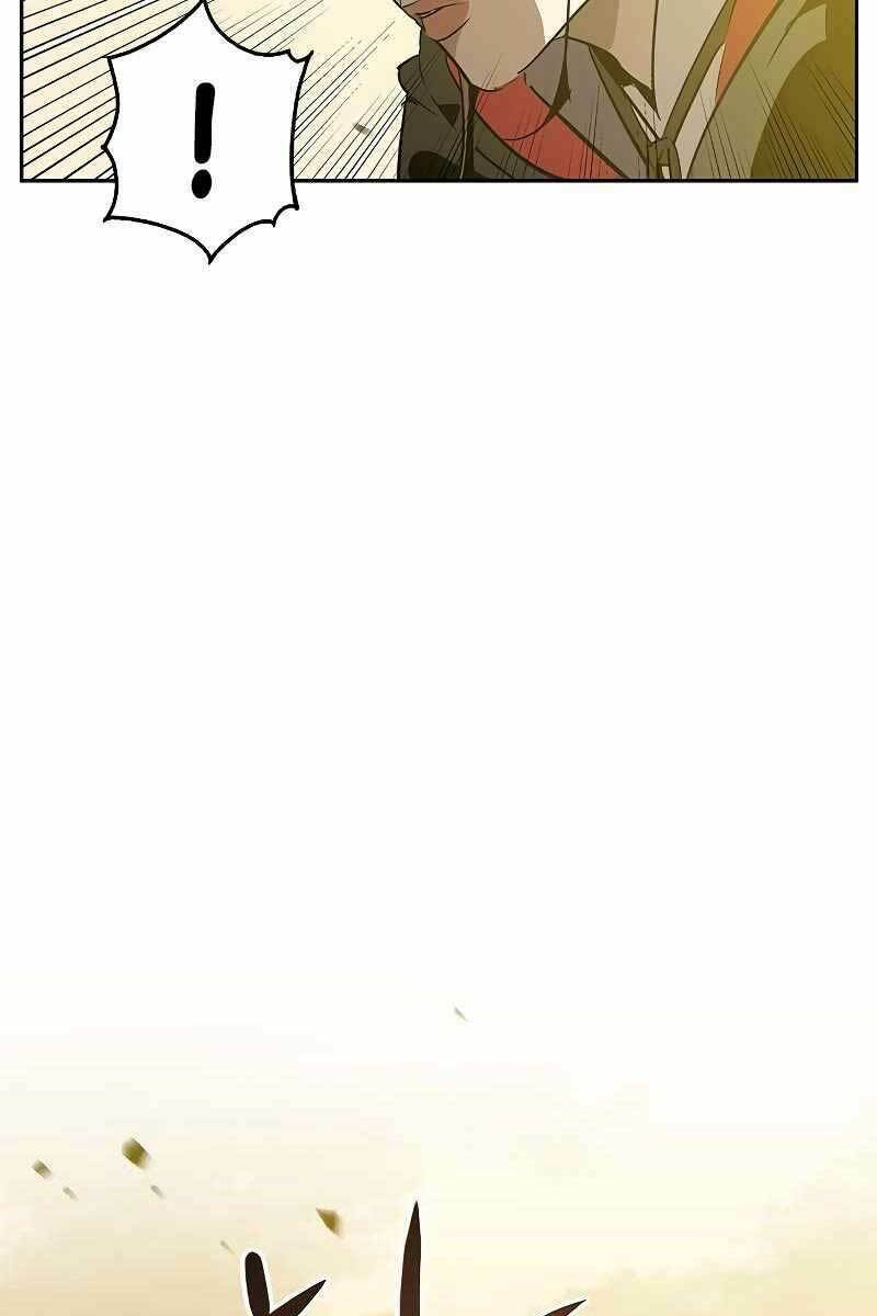 võ học miền viễn tây chapter 8 8