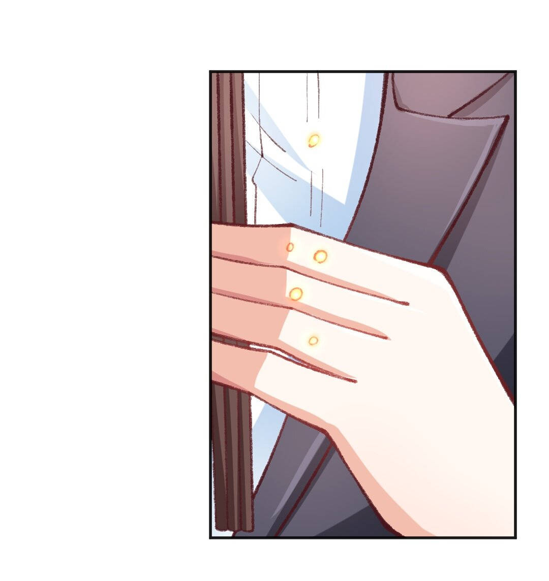 thân là quỷ súc up, tôi bị ảnh đế nhìn trúng rồi chapter 13 29