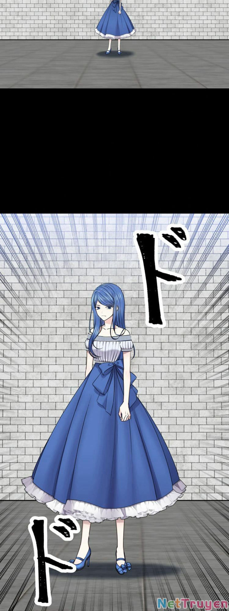 trò chơi của chúa thượng chapter 5 3