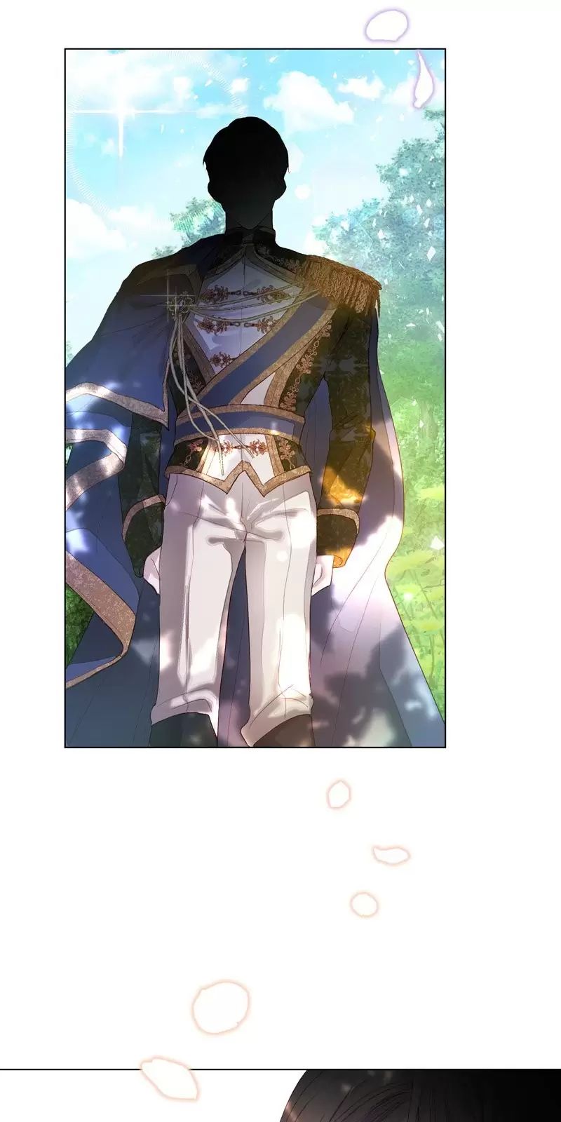 Một Ngày Nọ Bỗng Dưng Cha Xuất Hiện Chapter 1 65