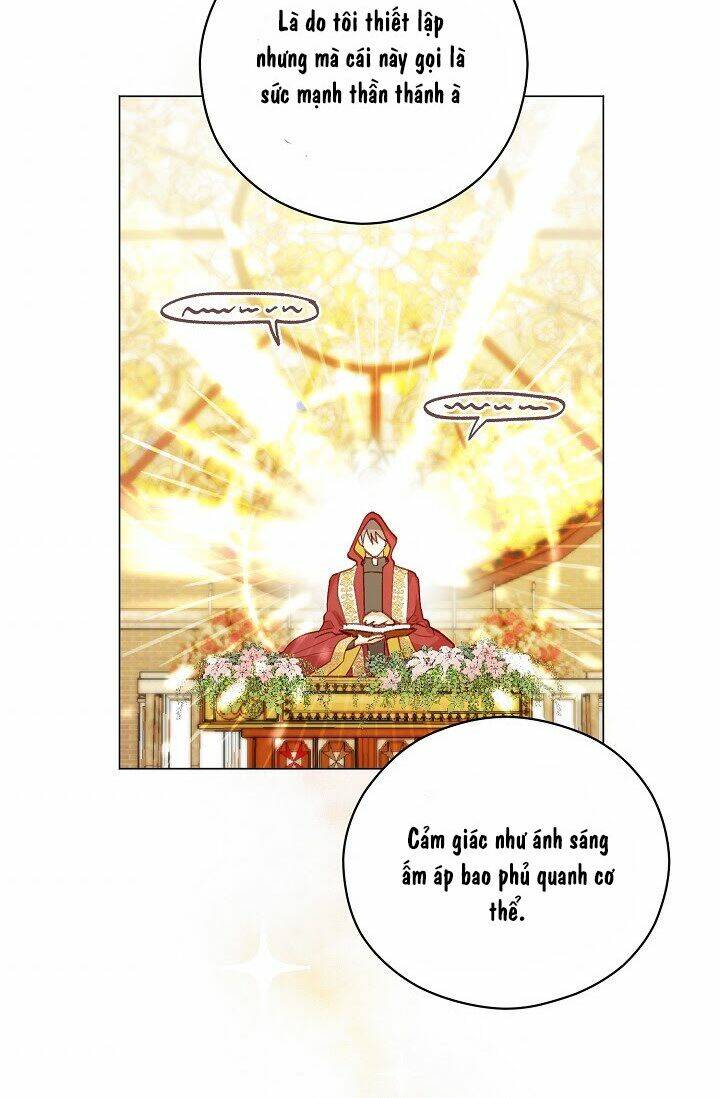 vẻ đẹp của ác ma chapter 7 61