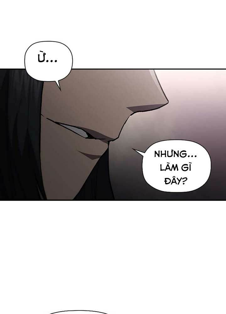 khát vọng trỗi dậy chapter 95 104