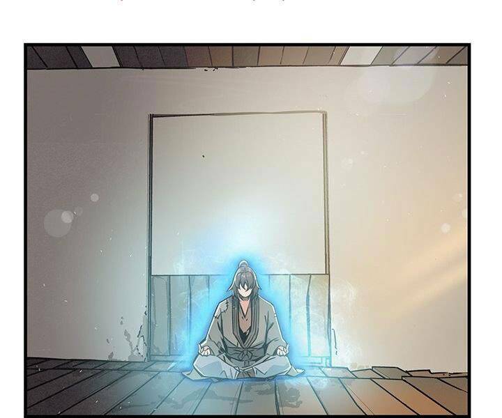 mục hạ vô nhân chapter 15 109