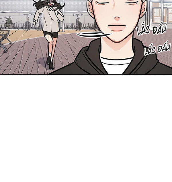 chứng nghiện điện thoại chapter 4 63