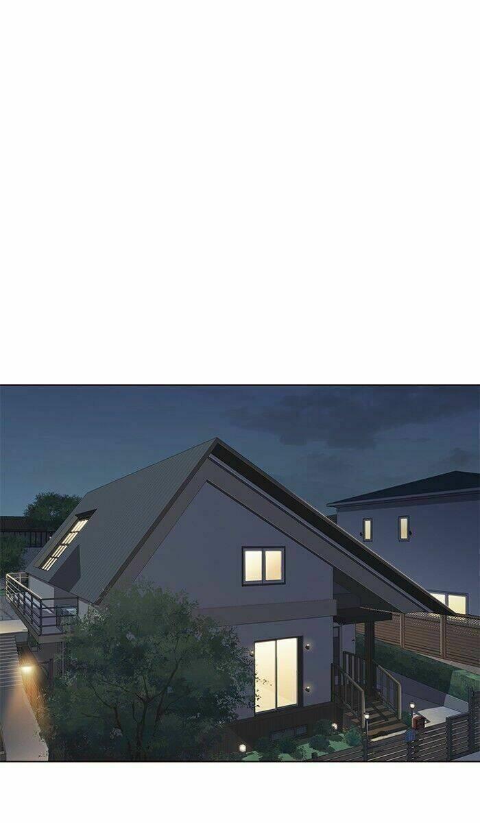 biến thân thành mèo chapter 61 67