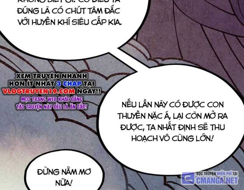 vạn cổ chí tôn chapter 325 192