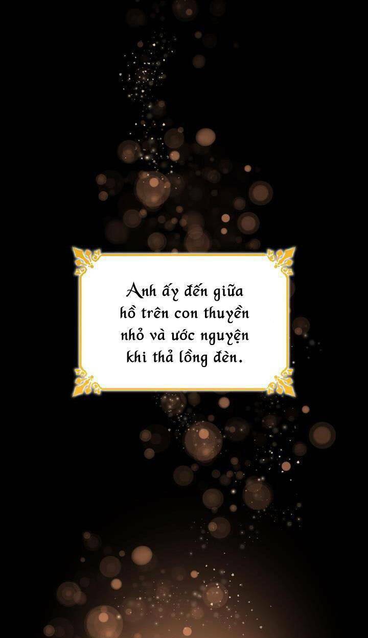 dây xích kiềm chế nam chính hắc ám tuột mất rồi chapter 35 18