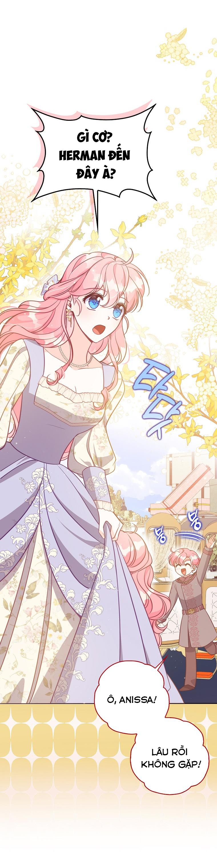 em gái cưng của đại công tước phản diện chapter 124 26