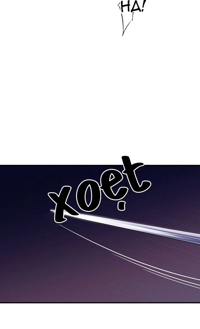 bị che khuất bởi ánh hoàng hôn chapter 12 49