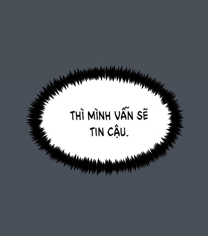 dark moon - tế đàn ánh trăng chapter 1.1 5