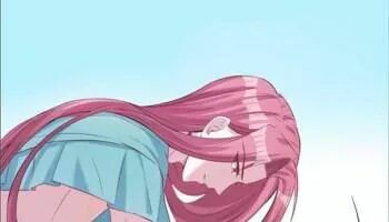 [16+] thảnh thơi thú thế chủng chủng điền, sinh sinh tể chapter 63 22